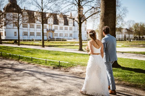 Unsere schönsten Momente